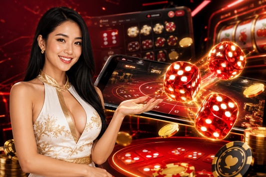 mbb888