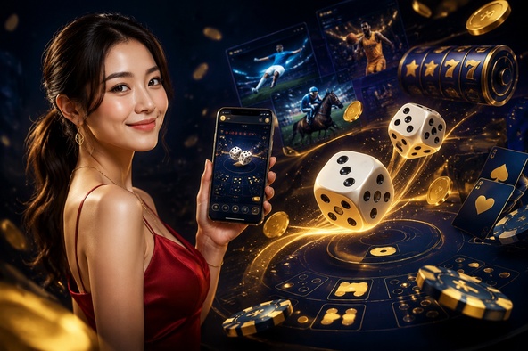 mbb888