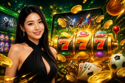 mbb888