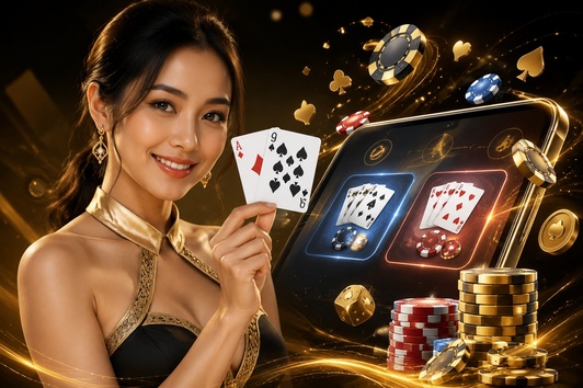 mbb888