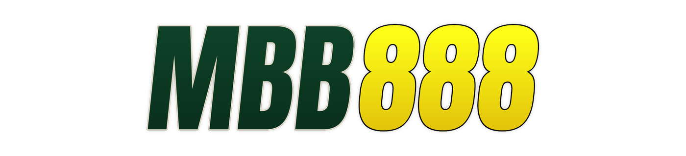 mbb888